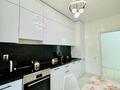 3-комнатная квартира · 64.7 м² · 6/9 этаж, КАРАГАЙЛЫ за 26.5 млн ₸ в Семее — фото 9
