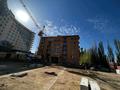 3-комнатная квартира, 111 м², 1/5 этаж, Торайгырова 1/9 за ~ 33.3 млн 〒 в Павлодаре — фото 4