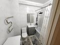 2-бөлмелі пәтер · 73 м² · 2/4 қабат, Мкр. Гульдер, бағасы: ~ 30 млн ₸ в  — фото 19