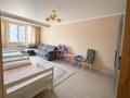 2-бөлмелі пәтер · 73 м² · 2/4 қабат, Мкр. Гульдер, бағасы: ~ 30 млн ₸ в  — фото 5