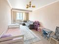 2-бөлмелі пәтер · 73 м² · 2/4 қабат, Мкр. Гульдер, бағасы: ~ 30 млн ₸ в  — фото 7