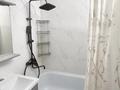 2-бөлмелі пәтер · 73 м² · 2/4 қабат, Мкр. Гульдер, бағасы: ~ 30 млн ₸ в  — фото 18
