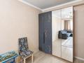 2-бөлмелі пәтер · 73 м² · 2/4 қабат, Мкр. Гульдер, бағасы: ~ 30 млн ₸ в  — фото 16