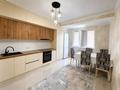 2-бөлмелі пәтер · 73 м² · 2/4 қабат, Мкр. Гульдер, бағасы: ~ 30 млн ₸ в 