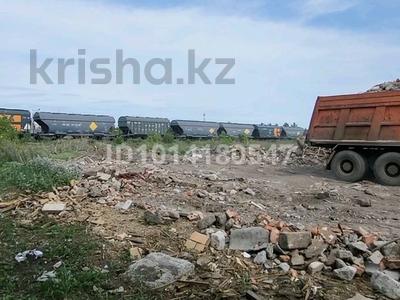 Өнеркәсіптік база · 85 сотық, Сары арка 5, бағасы: 35 млн ₸ в Щучинске