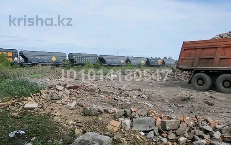 Өнеркәсіптік база · 85 сотық, Сары арка 5, бағасы: 35 млн ₸ в Щучинске — фото 6