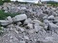 Өнеркәсіптік база · 85 сотық, Сары арка 5, бағасы: 35 млн ₸ в Щучинске — фото 4