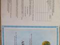 Участок · 8.45 соток, Бирлесу 89 А за 5.5 млн 〒 в Конаеве (Капчагай) — фото 2
