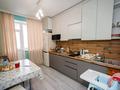 2-комнатная квартира · 67 м² · 7/8 этаж, Болекпаев — Жумабаева за 32.6 млн ₸ в Астане, Сарайшык р-н