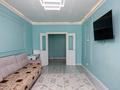 2-комнатная квартира · 67 м² · 7/8 этаж, Болекпаев — Жумабаева за 32.6 млн ₸ в Астане, Сарайшык р-н — фото 5