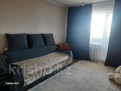 1-комнатная квартира · 32.4 м² · 7/9 этаж, Восток 2 за 11.6 млн 〒 в Караганде