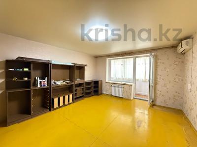 Продажа квартир в Новороссийске: 1-комнатная квартира · 43 м² · 1/2 этаж, Шевченко 6 за 21 млн 〒 1-комнатная квартира · 43 м² · 1/2 этаж, Шевченко 6 за 21 млн 〒 в Новороссийске
