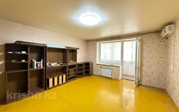 1-комнатная квартира · 43 м² · 1/2 этаж, Шевченко 6 за 21 млн 〒 в Новороссийске — фото 18