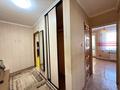 1-комнатная квартира · 43 м² · 1/2 этаж, Шевченко 6 за 21 млн 〒 в Новороссийске — фото 8