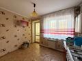 1-комнатная квартира · 43 м² · 1/2 этаж, Шевченко 6 за 21 млн 〒 в Новороссийске — фото 6