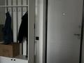 1-бөлмелі пәтер · 37 м² · 3/5 қабат, Пригородный ш/а., Е522 3, бағасы: 200 000 ₸ в Астане, Есильский р-н
