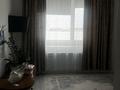 1-бөлмелі пәтер · 37 м² · 3/5 қабат, Пригородный ш/а., Е522 3, бағасы: 200 000 ₸ в Астане, Есильский р-н — фото 2