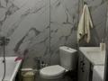 1-бөлмелі пәтер · 37 м² · 3/5 қабат, Пригородный ш/а., Е522 3, бағасы: 200 000 ₸ в Астане, Есильский р-н — фото 3