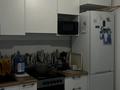1-бөлмелі пәтер · 37 м² · 3/5 қабат, Пригородный ш/а., Е522 3, бағасы: 200 000 ₸ в Астане, Есильский р-н — фото 4