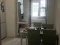 1-бөлмелі пәтер · 37 м² · 3/5 қабат, Пригородный ш/а., Е522 3, бағасы: 200 000 ₸ в Астане, Есильский р-н — фото 5