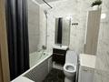 2-комнатная квартира · 51 м² · 1/5 этаж, мкр Аксай-4 97 — ГОРЯЧАЯ ЦЕНА!!!! за 37 млн ₸ в Алматы, Ауэзовский р-н