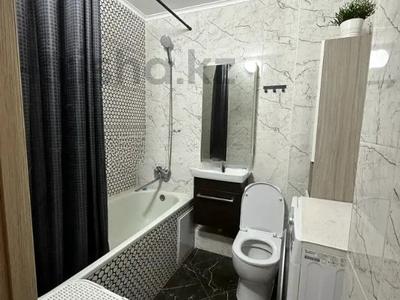 2-комнатная квартира · 51 м² · 1/5 этаж, мкр Аксай-4 97 — ГОРЯЧАЯ ЦЕНА!!!! за 37 млн ₸ в Алматы, Ауэзовский р-н