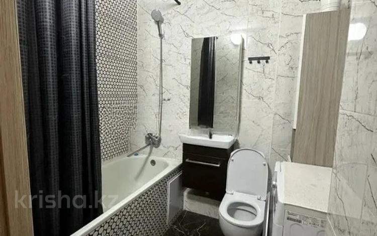 2-комнатная квартира · 51 м² · 1/5 этаж, мкр Аксай-4 97 — ГОРЯЧАЯ ЦЕНА!!!! за 37 млн ₸ в Алматы, Ауэзовский р-н — фото 2
