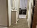 2-комнатная квартира · 51 м² · 1/5 этаж, мкр Аксай-4 97 — ГОРЯЧАЯ ЦЕНА!!!! за 37 млн ₸ в Алматы, Ауэзовский р-н — фото 2