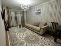 2-комнатная квартира · 51 м² · 1/5 этаж, мкр Аксай-4 97 — ГОРЯЧАЯ ЦЕНА!!!! за 37 млн ₸ в Алматы, Ауэзовский р-н — фото 6