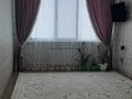 2-бөлмелі пәтер · 64 м² · 7/9 қабат, мкр Береке 28 — мкр Береке 28, бағасы: 25 млн ₸ в Атырау