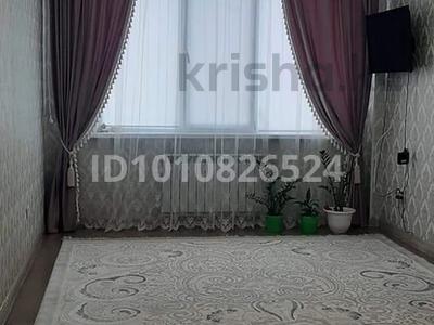 2-бөлмелі пәтер · 64 м² · 7/9 қабат, мкр Береке 28 — мкр Береке 28, бағасы: 25 млн ₸ в Атырау