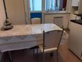 2-бөлмелі пәтер · 64 м² · 7/9 қабат, мкр Береке 28 — мкр Береке 28, бағасы: 25 млн ₸ в Атырау — фото 10