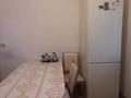 2-бөлмелі пәтер · 64 м² · 7/9 қабат, мкр Береке 28 — мкр Береке 28, бағасы: 25 млн ₸ в Атырау — фото 11