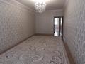 2-бөлмелі пәтер · 64 м² · 7/9 қабат, мкр Береке 28 — мкр Береке 28, бағасы: 25 млн ₸ в Атырау — фото 2