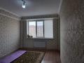 2-бөлмелі пәтер · 64 м² · 7/9 қабат, мкр Береке 28 — мкр Береке 28, бағасы: 25 млн ₸ в Атырау — фото 3
