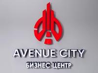 Офисы · 26 м² за 338 000 〒 в Алматы, Бостандыкский р-н