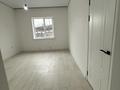 Отдельный дом · 5 комнат · 200 м² · 5 сот., Квартал 273 465/31 за 80 млн ₸ в Абай — фото 13