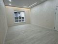 Отдельный дом · 5 комнат · 200 м² · 5 сот., Квартал 273 465/31 за 80 млн ₸ в Абай — фото 7