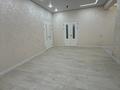 Отдельный дом · 5 комнат · 200 м² · 5 сот., Квартал 273 465/31 за 80 млн ₸ в Абай — фото 8