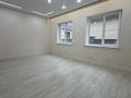 Отдельный дом · 5 комнат · 200 м² · 5 сот., Квартал 273 465/31 за 80 млн ₸ в Абай — фото 9
