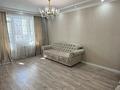 3-комнатная квартира · 80 м² · 5/11 этаж, мкр Юго-Восток Сарыарка 19 за 33 млн ₸ в Караганде, Казыбек би р-н
