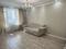 3-комнатная квартира · 80 м² · 5/11 этаж, мкр Юго-Восток Сарыарка 19 за 33 млн ₸ в Караганде, Казыбек би р-н