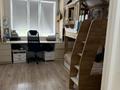 3-комнатная квартира · 80 м² · 5/11 этаж, мкр Юго-Восток Сарыарка 19 за 33 млн ₸ в Караганде, Казыбек би р-н — фото 11