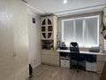 3-комнатная квартира · 80 м² · 5/11 этаж, мкр Юго-Восток Сарыарка 19 за 33 млн ₸ в Караганде, Казыбек би р-н — фото 12