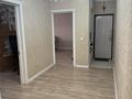 3-комнатная квартира · 80 м² · 5/11 этаж, мкр Юго-Восток Сарыарка 19 за 33 млн ₸ в Караганде, Казыбек би р-н — фото 5