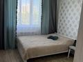 3-комнатная квартира · 80 м² · 5/11 этаж, мкр Юго-Восток Сарыарка 19 за 33 млн ₸ в Караганде, Казыбек би р-н — фото 6