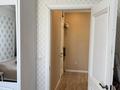 3-комнатная квартира · 80 м² · 5/11 этаж, мкр Юго-Восток Сарыарка 19 за 33 млн ₸ в Караганде, Казыбек би р-н — фото 7