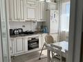 3-комнатная квартира · 80 м² · 5/11 этаж, мкр Юго-Восток Сарыарка 19 за 33 млн ₸ в Караганде, Казыбек би р-н — фото 8