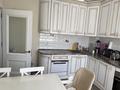 3-комнатная квартира · 80 м² · 5/11 этаж, мкр Юго-Восток Сарыарка 19 за 33 млн ₸ в Караганде, Казыбек би р-н — фото 9