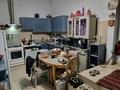 Жеке үй · 6 бөлме · 260 м² · 6 жүзд., Мәдениет ш/а. 12а — Аруана, бағасы: 120 млн ₸ в Алматы, Алатауский р-н — фото 15